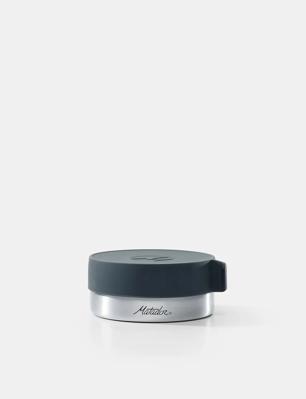 Waterproof Travel Canister