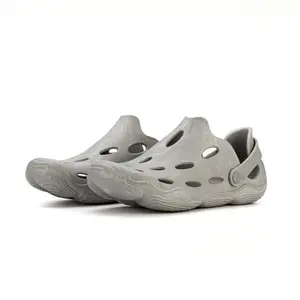 Croc-style shoes for men and women, non-slip slip-on sports sandals, outdoor wading shoes