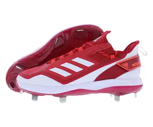 Adidas Icon 7 Boost Mens Shoes