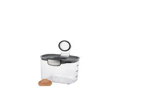 Prepworks ProKeeper+ Brown Sugar PGR-PKS-201