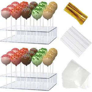 4 count Crab Crackers and Tools Multicolored Crab  Crackers Tool Efficient Lobster Crackers Portable Seafood Crackers and Tools Crab  Utensils Crab Claw Crackers Crab Tools for Eating