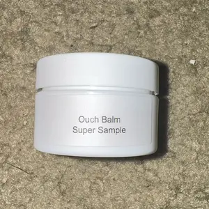 review image 4