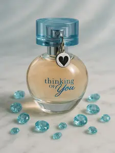 THINKING OF YOU PARFUM MARY KAY