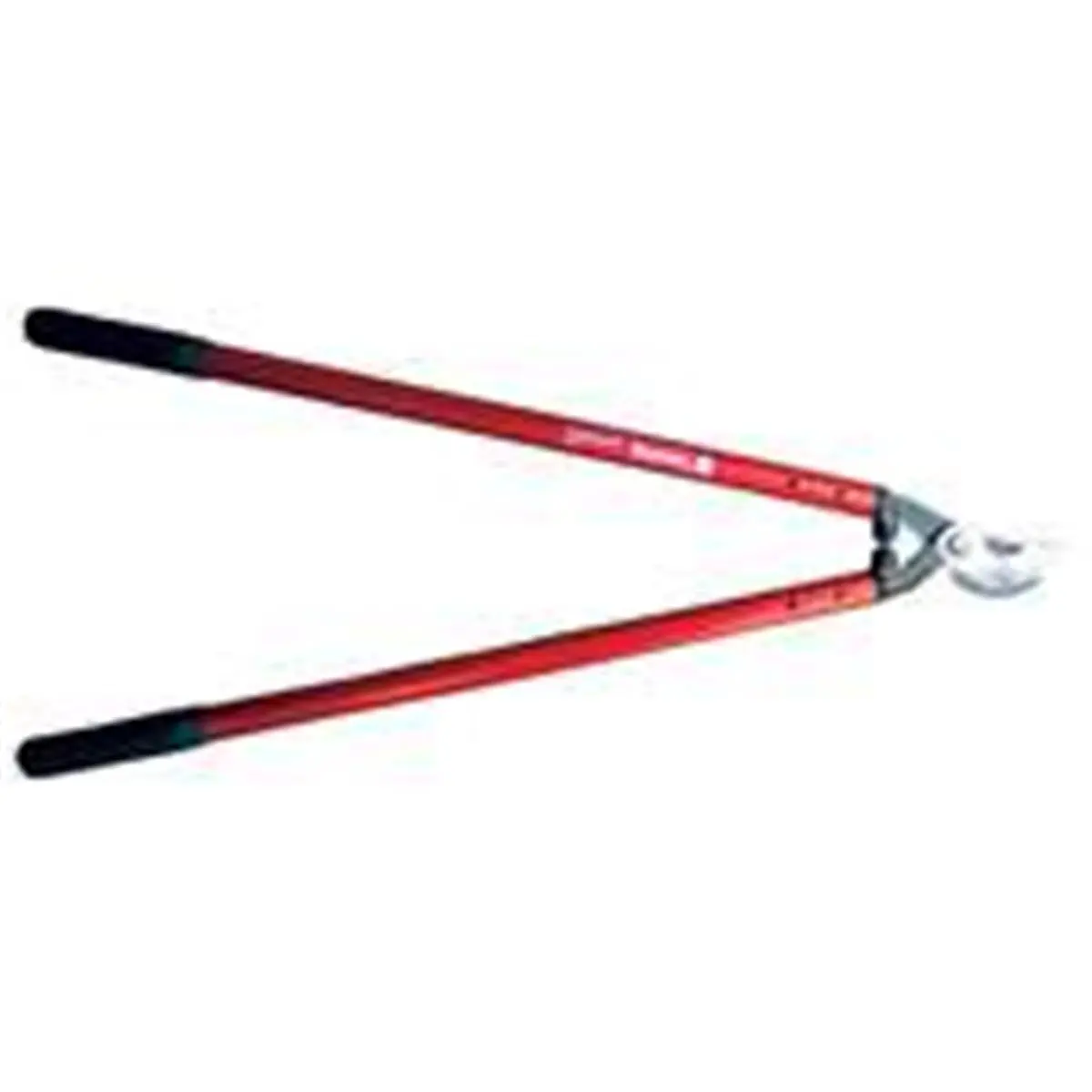 Corona Clipper Company  26 In. Professional Orchard Lopper Shears Tools