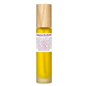 Jasmine Joy - Best Skin Ever - Moisturizer