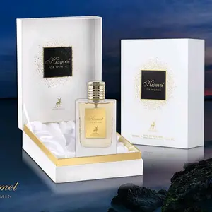 Kismet for Women | Maison Alhambra Eau De Parfum 100ml