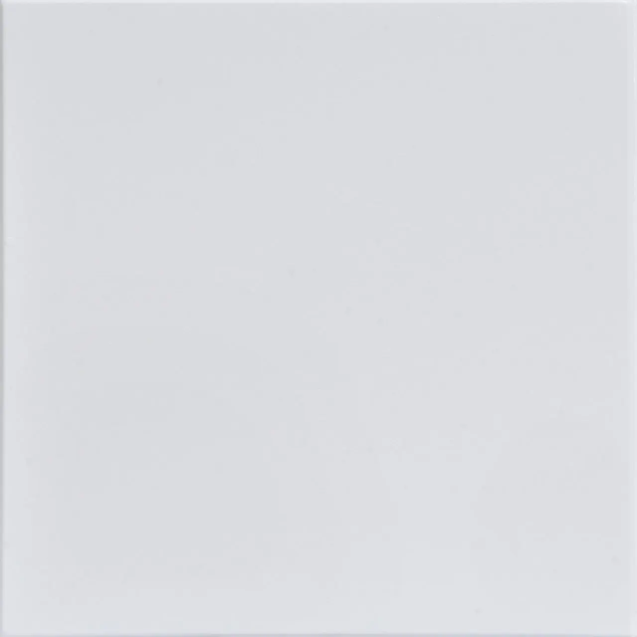 Ultra Pure White - Satin (Behr)