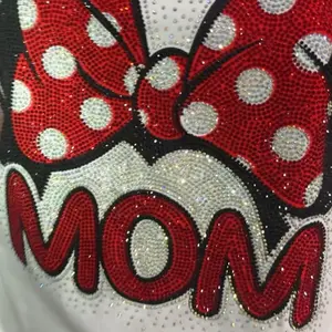 Mickey