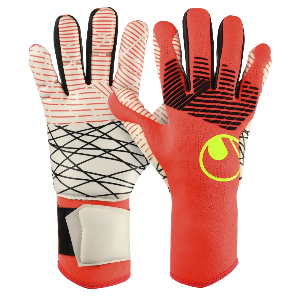 Uhlsport FM ZNE Ultragrip HN