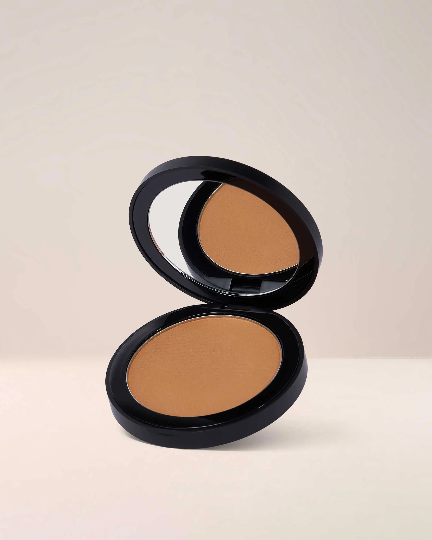 Corselette Sculpting Powder Bronzer