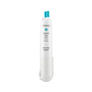 EveryDrop Ice & Water Refrigerator Filter 3