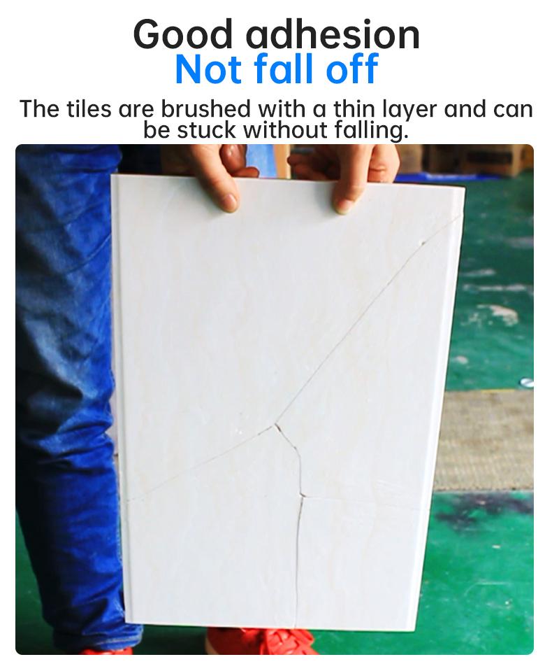 Transparent Waterproof Coating with Brush and Gloves Invisible Waterproof Sealant Clear Leak Repair Coating for Roof Wall Garden Kitchen Indoor Outdoor Transparent Waterproof Coating with Brush and Gloves Invisible Waterproof Sealant Clear Leak Repair Coating for Roof Wall Garden Kitchen Indoor Outdoor