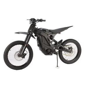 E Ride Pro SS 3.0 Electric Bike- PRE ORDER 2026