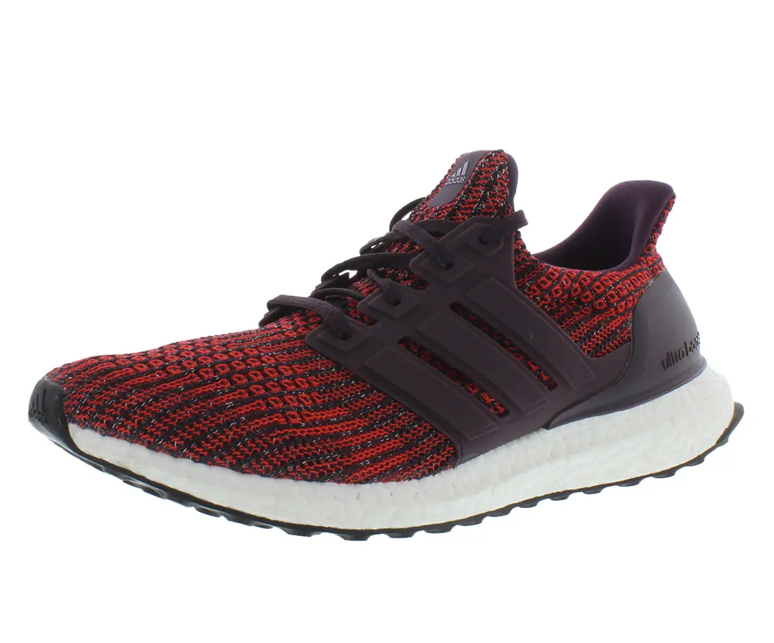 Adidas Ultraboost Mens Shoes Adidas Ultraboost Mens Shoes