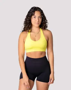 Thalia Sports Bra