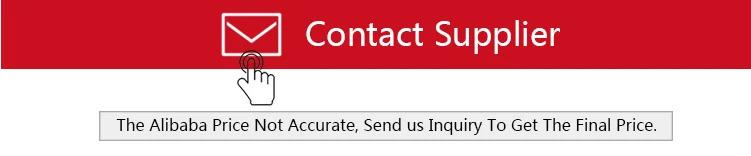 Wind Chimes for Outside Handcrafted Turquoise Capiz Shells Windchime Coastal Style Decor for Indoor/Outdoors Garden Decor