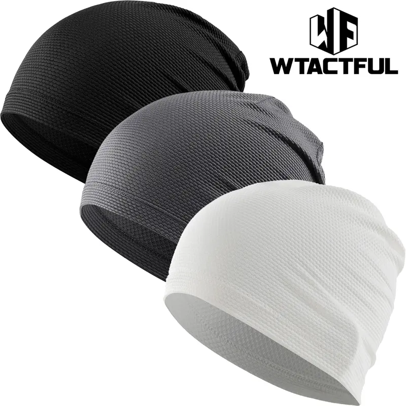 skull cap corteiz - TikTok Shop