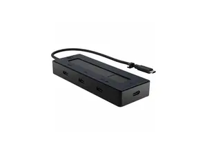 HP Docking Station 6G843AAABA