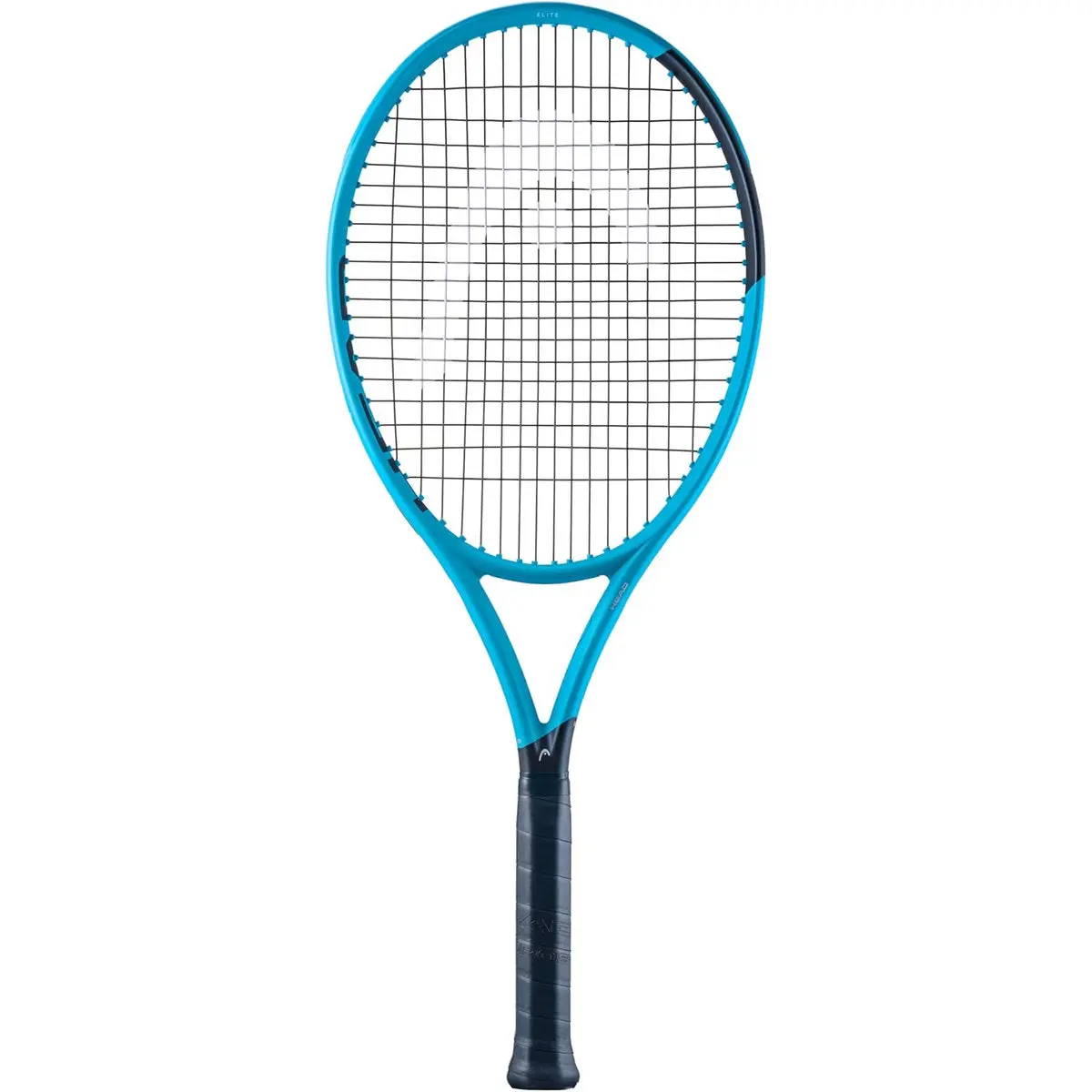 Head Boom Elite Tennis Racquet