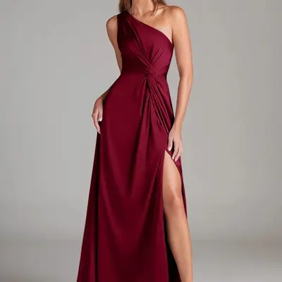 natalia jefferys bridesmaid dresses NATALIA JEFFERYS (@nataliajefferys)  Instagram photos and videos
