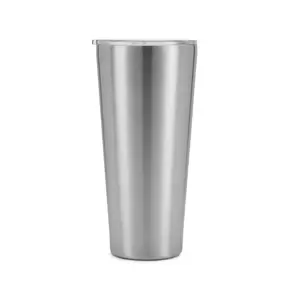 32oz Tapered Tumbler