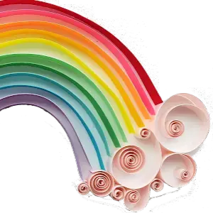 My Creative Camp shop logo