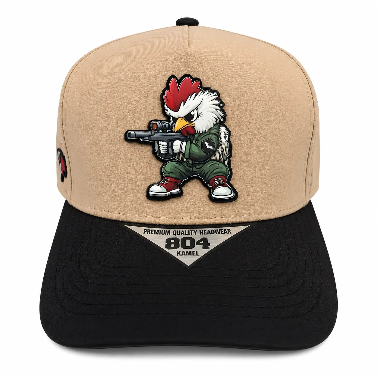 Men's Limited Edition Camo Snapback Cap, Structured 5-Panel with PVC Patch, Adjustable Flat Bill for Rodeo Outfits & Western OOTD, Adjustable Cap, Rodeo Outfit Inspo, Car Meets, Everyday Wear, Snapback Hats, Camo Hats, Mens Hats