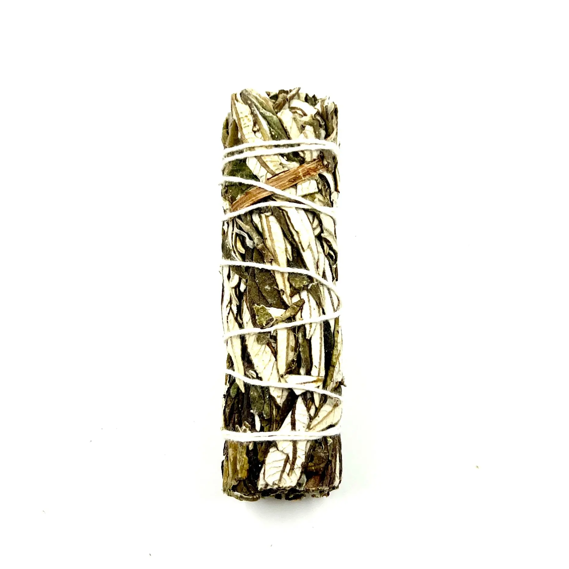 Yerba Santa Herb Wand