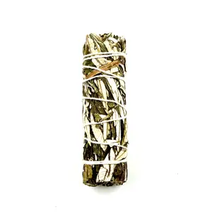 Yerba Santa Herb Wand