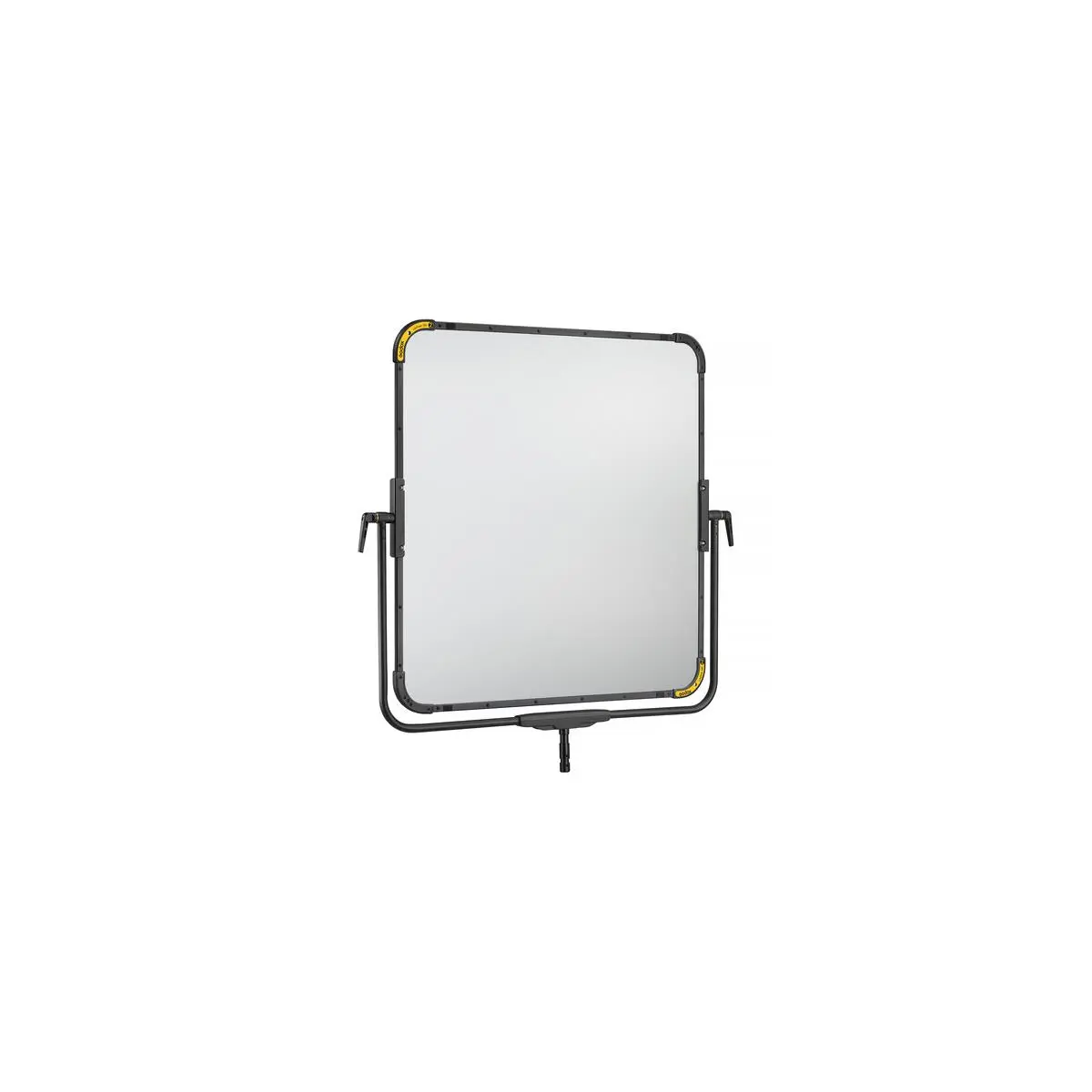 Godox KNOWLED LiteFlow 100 D2/D4 Large 40x40" Double-Sided Reflector Mirror for Photographers