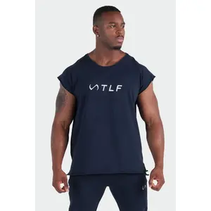 Jacked AF Sweatshirt