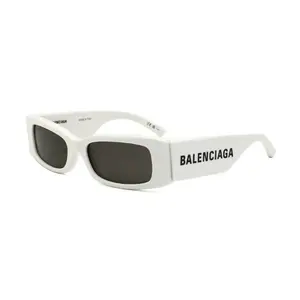 Balenciaga Sunglasses - BB0260S