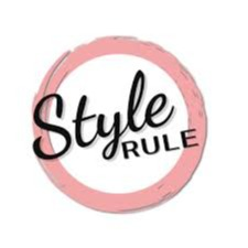 stylerulebeauty