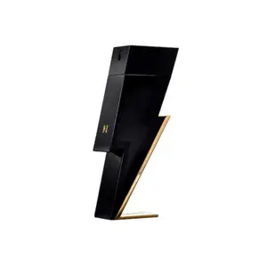 Bad Boy by Carolina Herrera