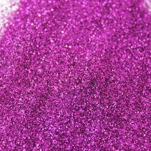 Lily Iridescent Glitter Bling Rhinestone