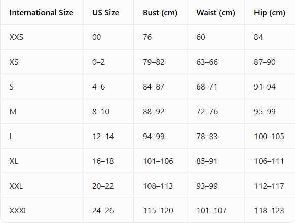 Women's Sexy Lace Babydoll Lingerie | Sheer Mesh Front Closure Chemise Nightgown | Exotic Cutout Sleepwear Mini Dress with G-String