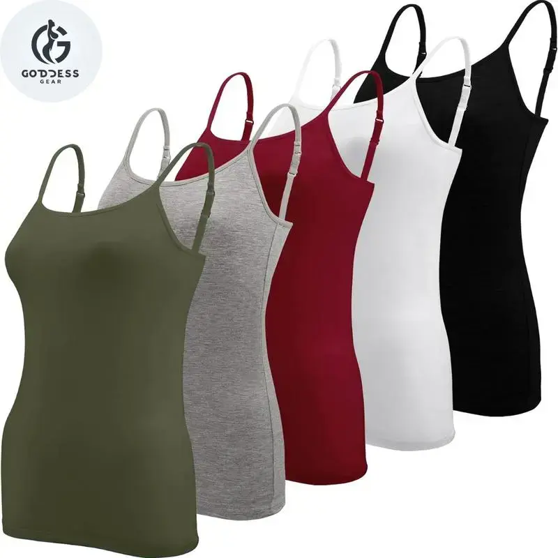 Black/ White/ Gray/ Army Green/ Burgundy