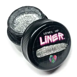 LINER GEL - SO ICY