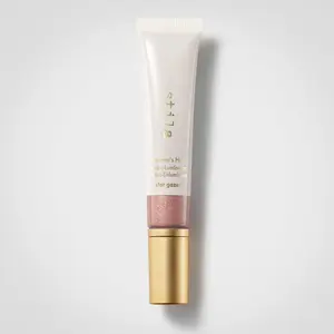 Stila Heaven's Hue Hydro-Luminator - Radiance Makeup