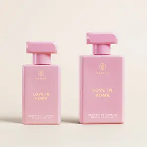 Love in Rome - 100 mL