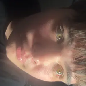 The Men Pen 3-Pack | Grooming Kit for Men | Waterproof, Long-Lasting, Sweatproof