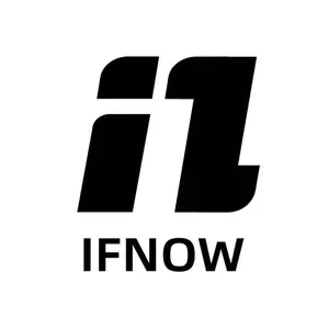 IFNOW shop logo