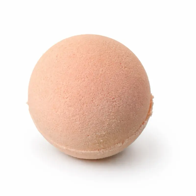 Watermelon Waddle Bath Bomb