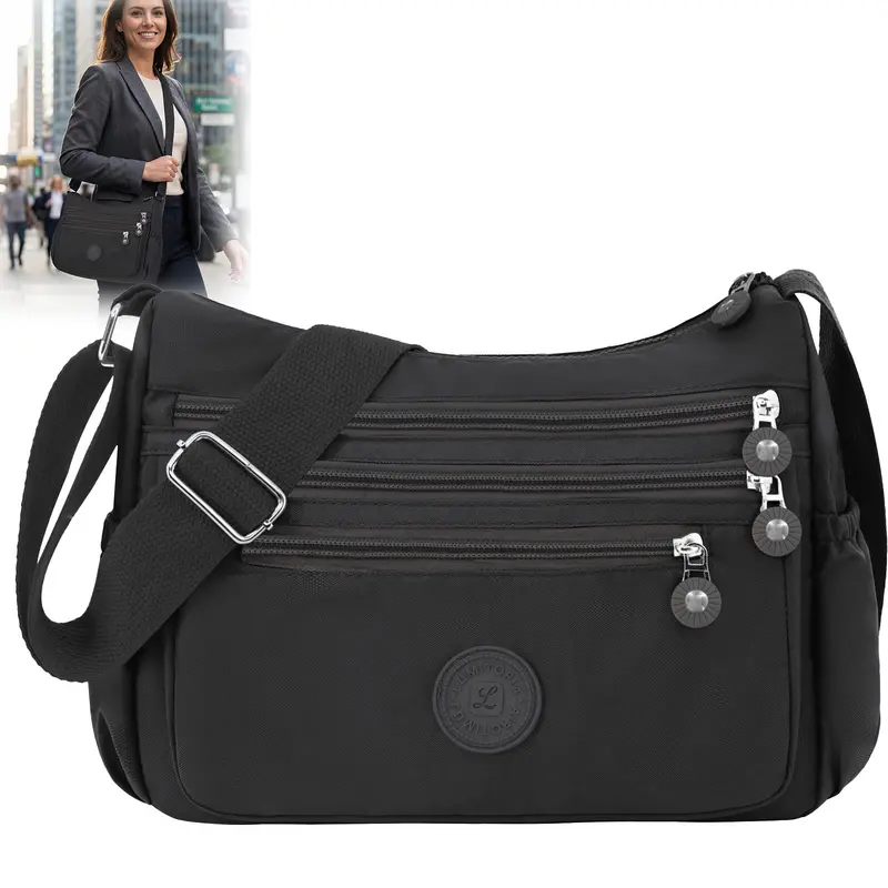 small purse that fits a lot - TikTok Shop