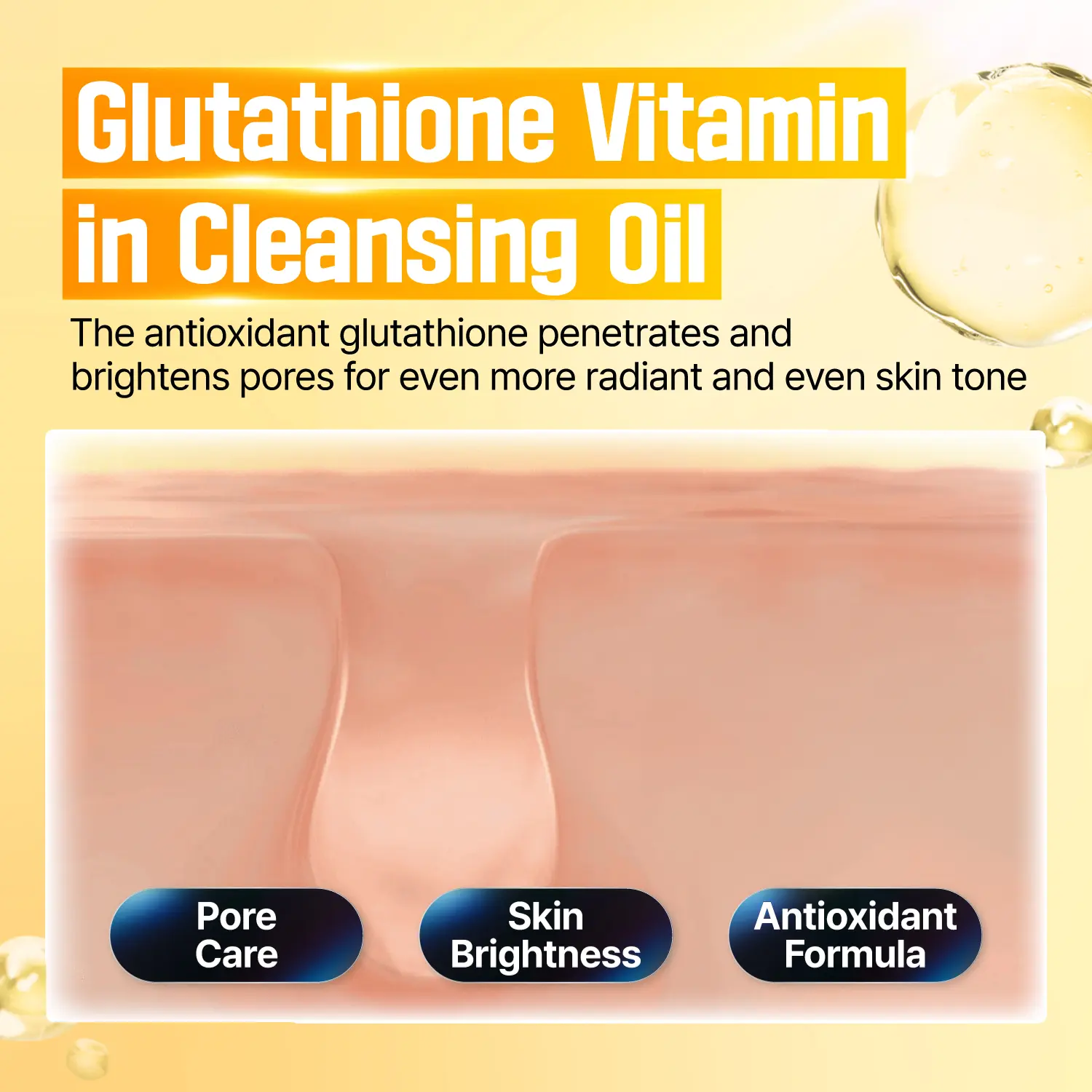 estimation of glutathione Glutathione Assay (Colorimetric)