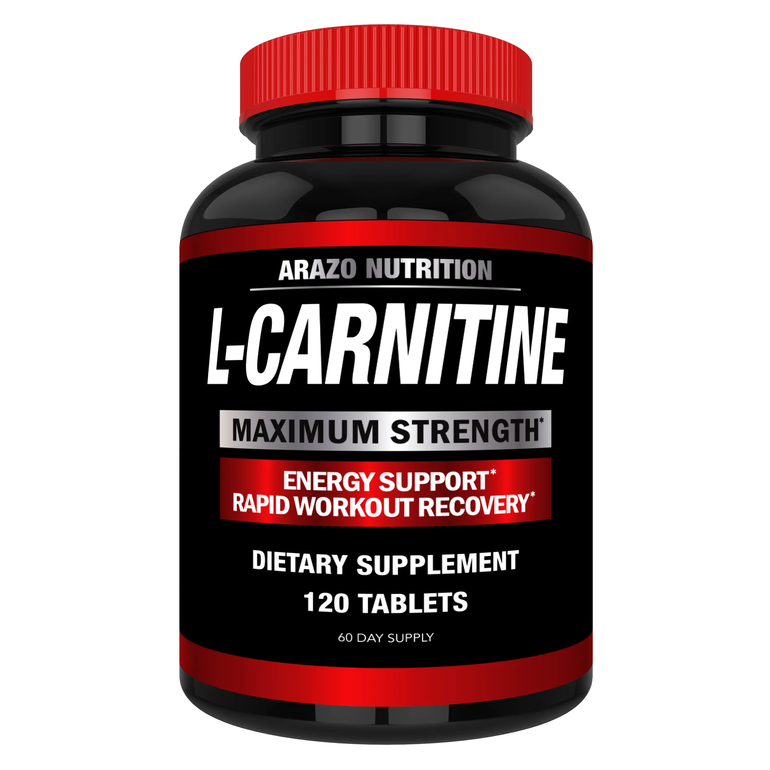 L-Carnitine L-Carnitine
