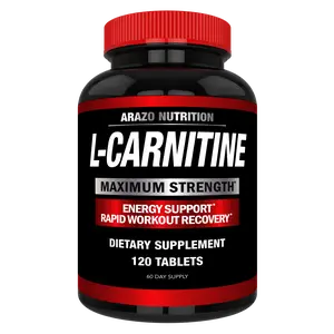 L-Carnitine
