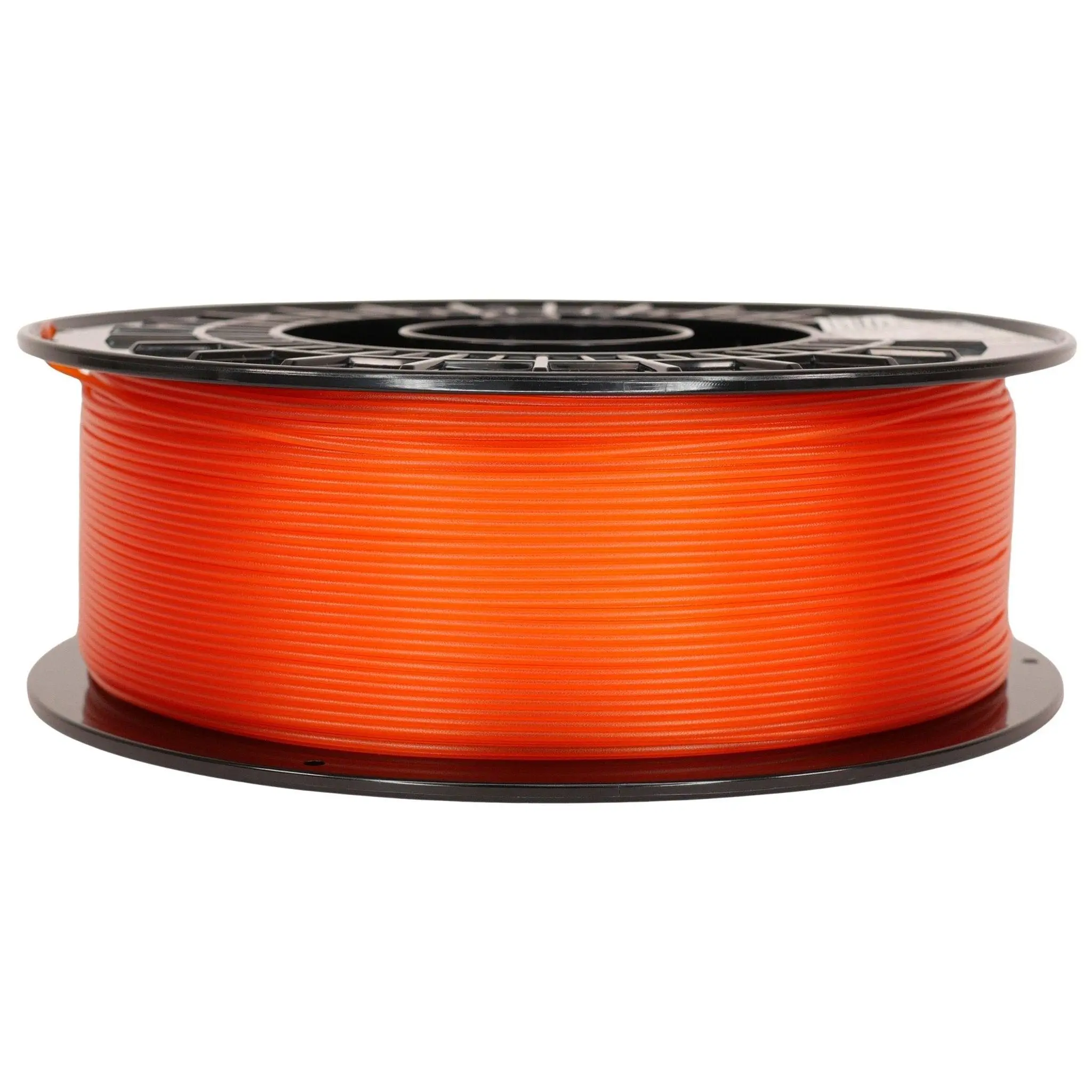 Pro PCTG, Transparent Signal Orange, 1.75mm