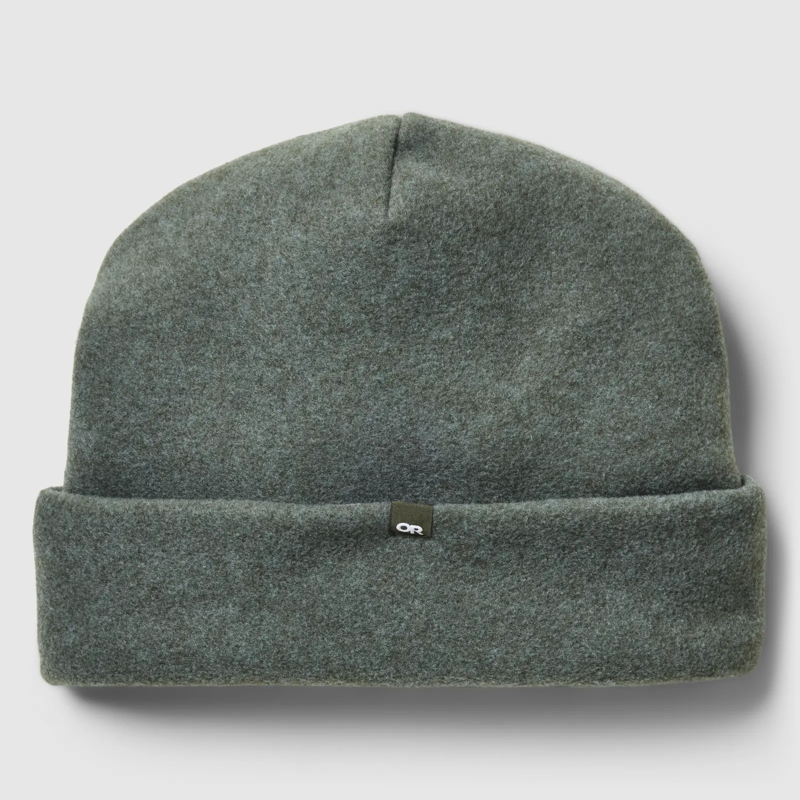 Outdoor Research Deming Fleece Beanie