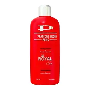 Pr. Francoise Bedon Royal Lotion 500ml/16.91 fl oz.